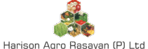 harisonagrorasayan.com
