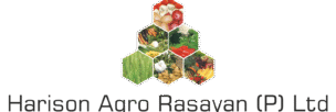 harisonagrorasayan.com