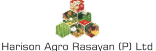 harisonagrorasayan.com