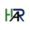 harisonagrorasayan.com